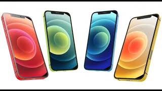 Previewed   Free mockup generator for your app screenshot 5