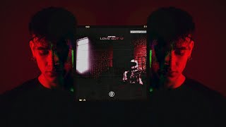 ΛSTRO - Love Got U (Visualizer)