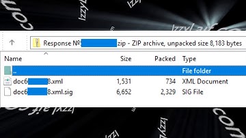 🧻 Как открыть файл Росреестр