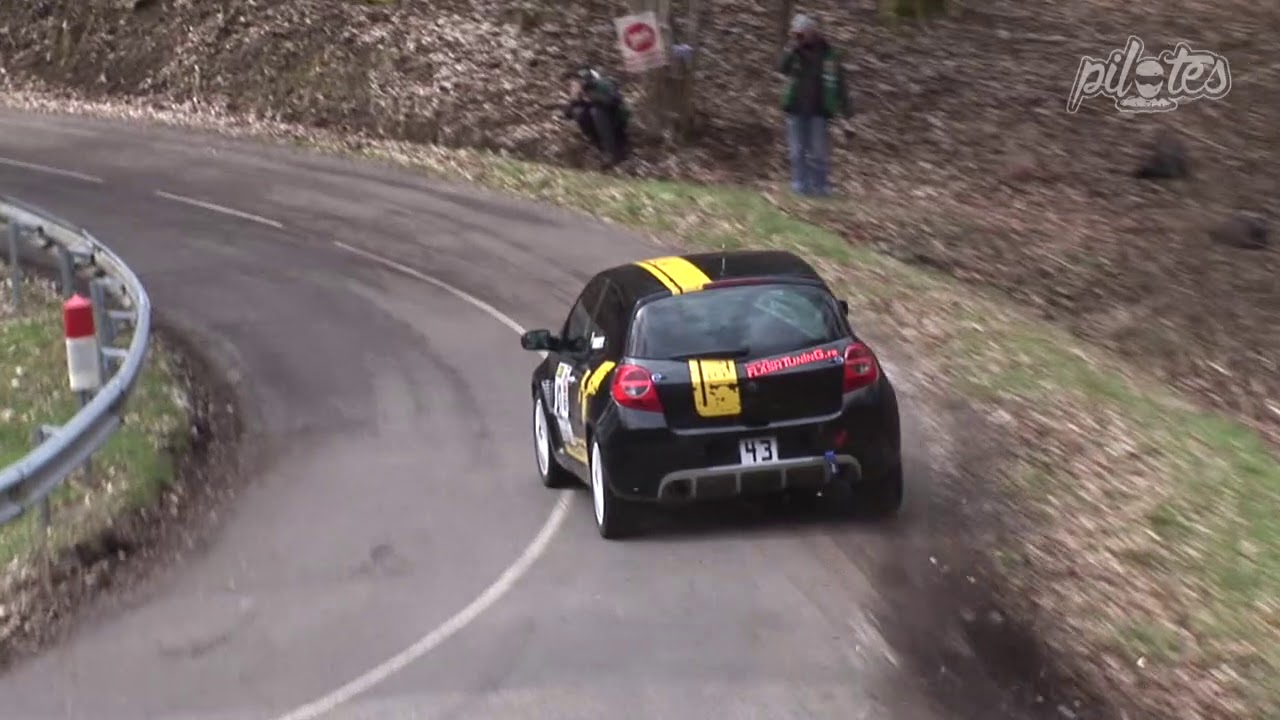 2018 florival 43 david et joëlle florival 2018