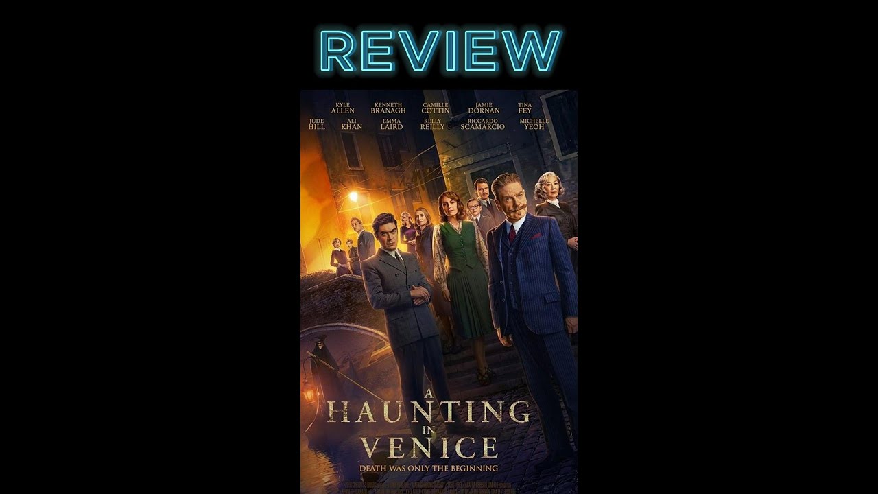REVIEW A HAUNTING IN VENICE SETAN APA SETAN NIH YouTube review-a-haunting-in-venice-setan-apa-setan-nih-youtube