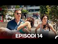 Po Sikur Të Duash Shumë Episodi 14 FULL HD