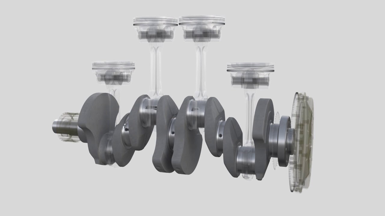 ECM microstructuring