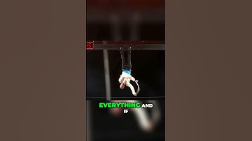 In 10 Minutes This Room Will Explode!