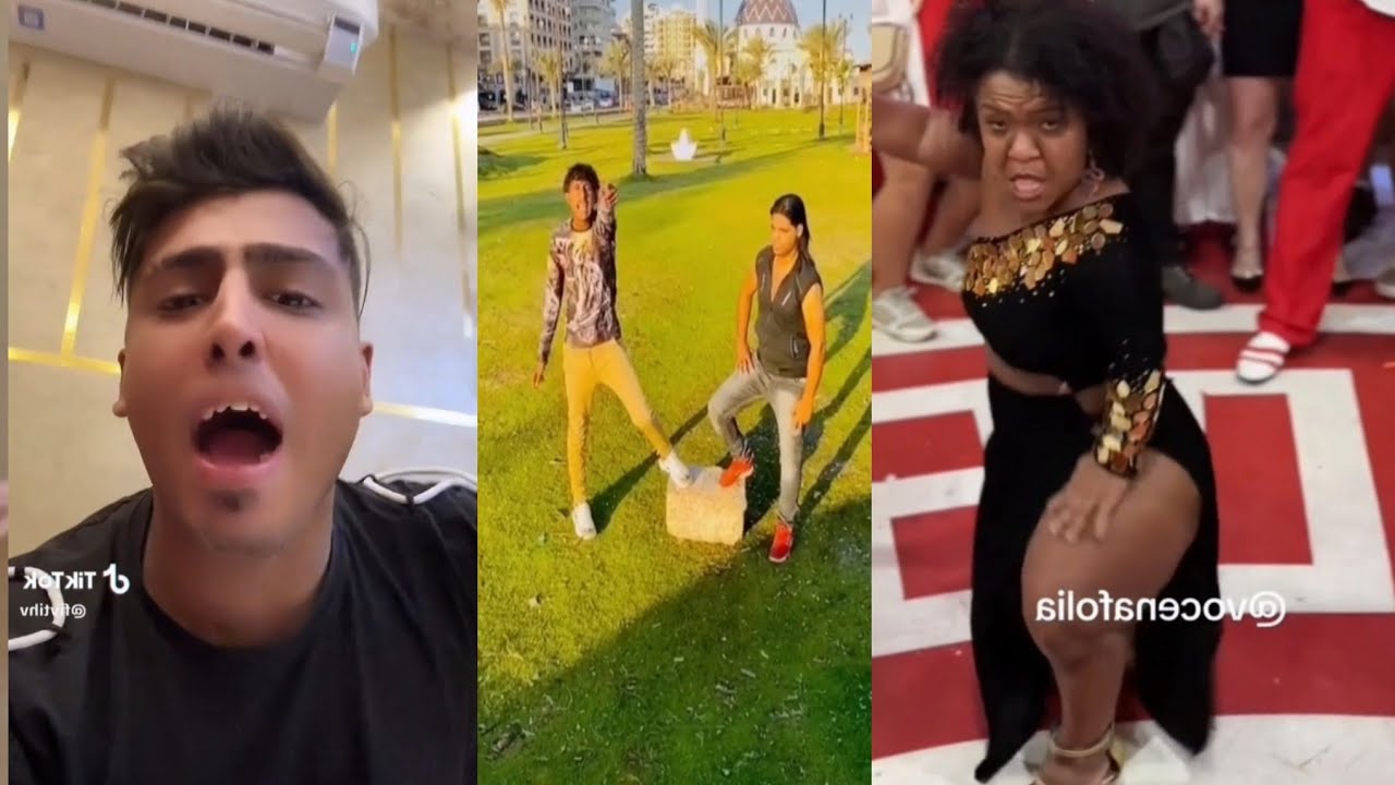 شاروخان بيلسوع ياجودعاااااان