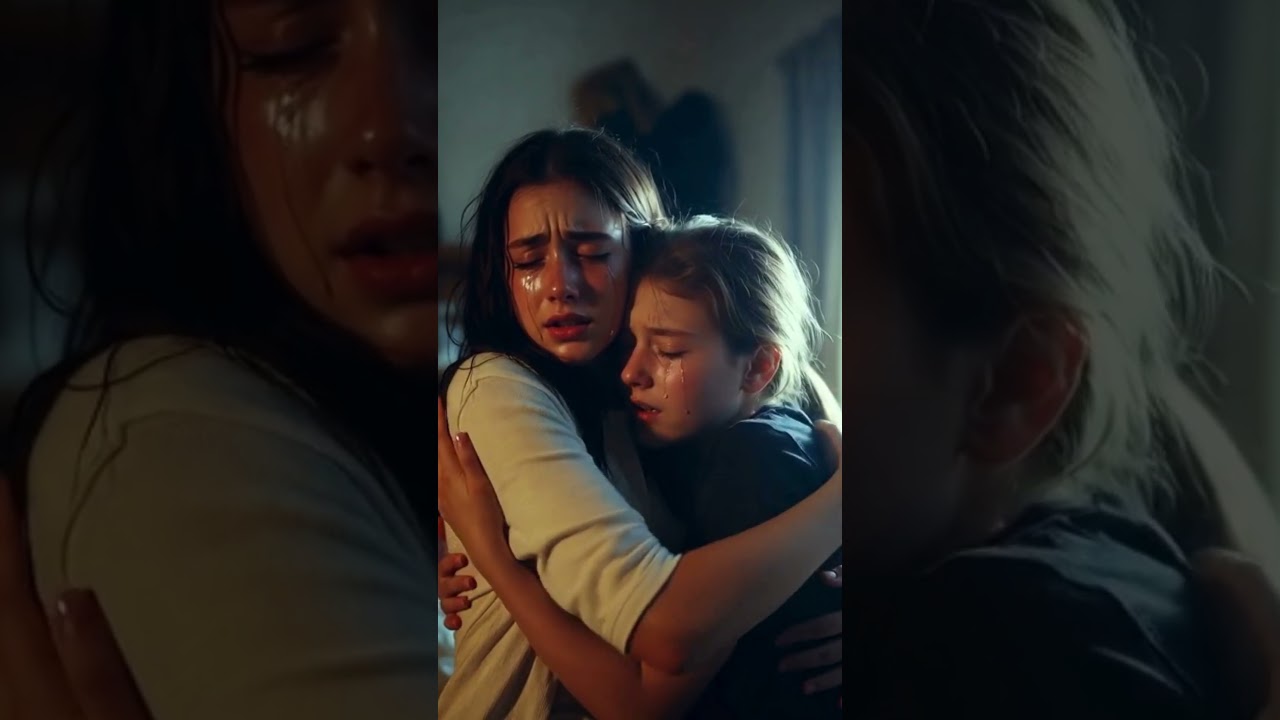 Mrs Everything - Dare to Be Free - AUDIOBOOK