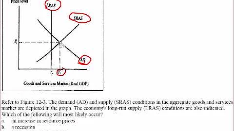 Short Run Versus Long Run.avi