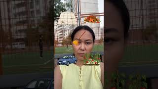 Chore Match #chore #match #shortsvideo #tiktok #iq #the
