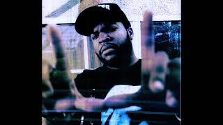 [FREE] West Coast Type Beat "STREETWAX" | Gangsta Rap Instrumental 2026
