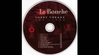 La Bouche - Mama Look (I Love Him)