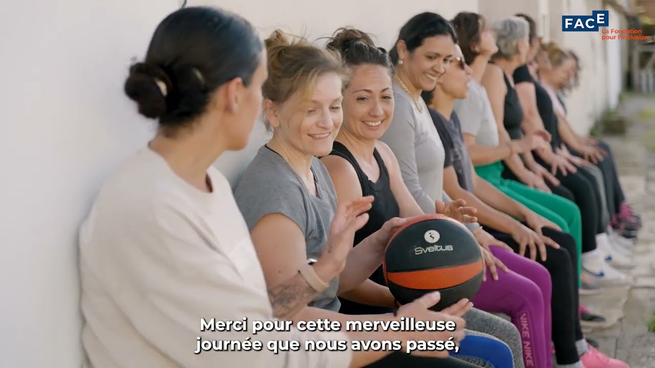 Cérémonie de remise des prix CSPQ 2024