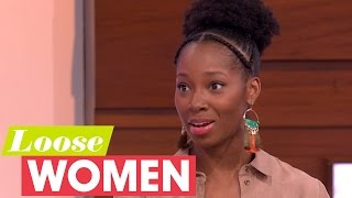 Loose Women's 'Bad Mum' Confessions | Loose Women