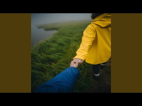آواز