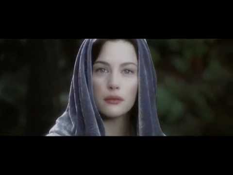 Emiliana Torrini - Gollum's Song