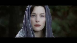 Emiliana Torrini - The Sound Of Silence