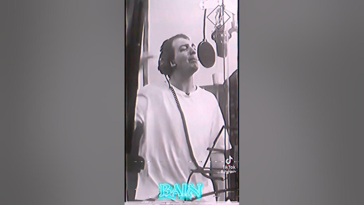 💀Янг траппа умер💀🥀#rip - YouTube