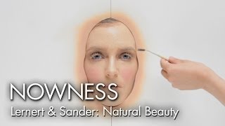 Watch 365 Layers Of Makeup Applied In One Day In \ Watch 365 Layers Of Makeup Applied In One Day In \