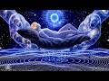 432Hz β The Deep Healing Frequency for Body and Soul, Cleanse All Negative Energy, Stress Relief