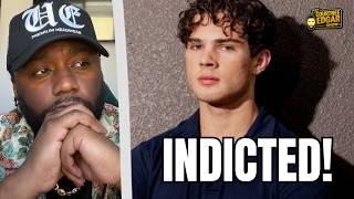 From 2M Followers To The Courtroom: Auditing The Criminal Indictment & Lawsuit Against Clavicular 📱