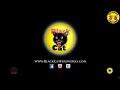 video-img