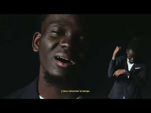 KARLO - 20 Ans (Official Music Video)