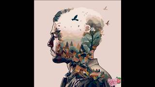 Download Lagu Wali Band - Aku Sakit MP3