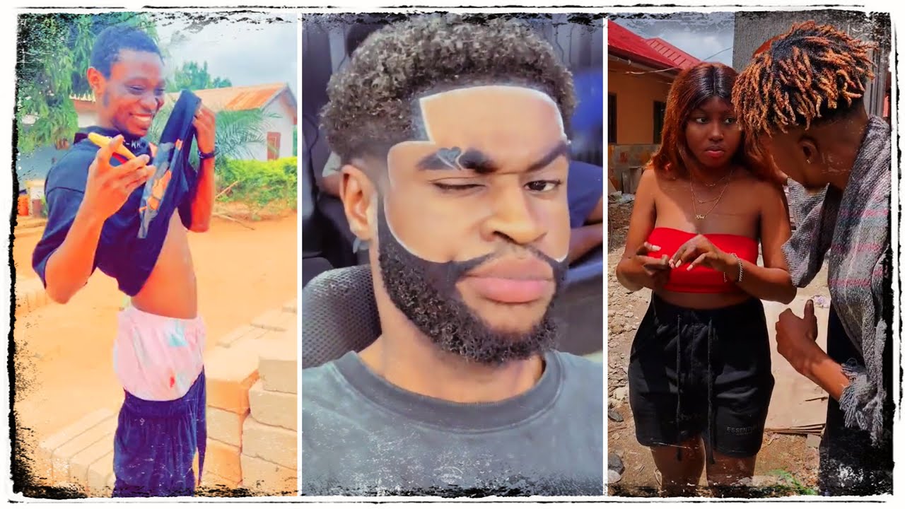 Ghana Boys Koraa Why YouTube Ghana boys koraa why youtube