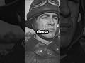 WHY were Italian tanks so ineffective during WW2? #history #facts#ww2 #italy #tanks