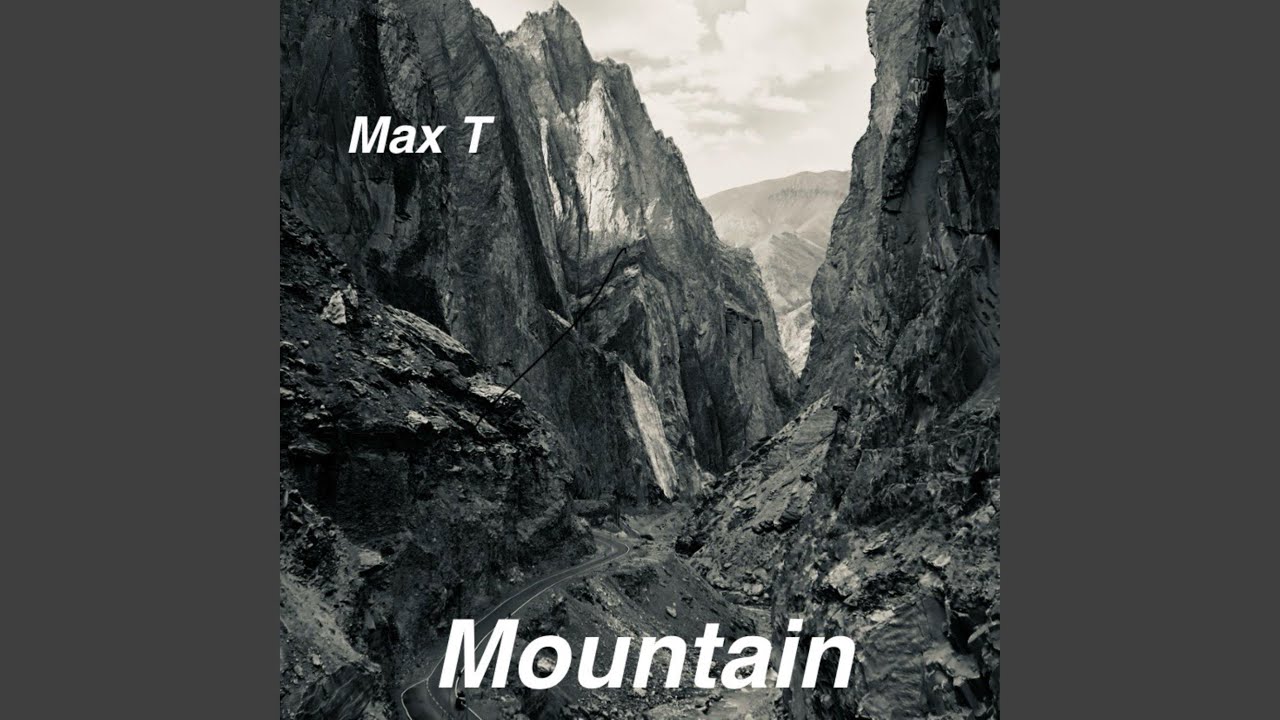 Mountain auf YouTube ansehen Mountain auf YouTube ansehen