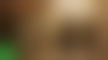 Tom Clancy’s The Division 2: Private Beta Trailer | Ubisoft [NA]