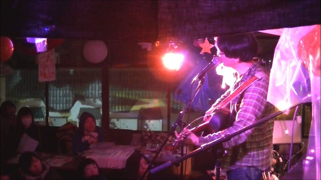 Obejrzyj 20140216 笹口騒音ハーモニカ(うみのて) / 『誉』PRESENTS~迎春歌謡サミット~ @松江EAD cafe 完全版⑥ w YouTube Obejrzyj 20140216 笹口騒音ハーモニカ(うみのて) / 『誉』PRESENTS~迎春歌謡サミット~ @松江EAD cafe 完全版⑥ w YouTube