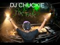 Dj Chuckie Tik Tak 