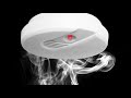 Smoke Alarm Sound Effect 10 Hours