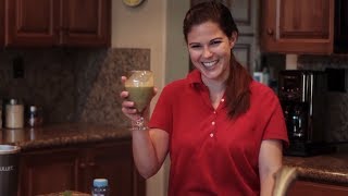How To Eat With An Ostomy With Shield Healthcares Ostomy Lifestyle Specialist Laura Cox