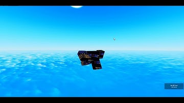 ⭐OP Roblox Anti-AFK (No Key) ✅ Mobile & PC Compatible – (Roblox)