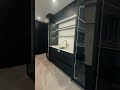 Flaherty Design Build X Snaidero