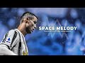 Cristiano Ronaldo 2020 • Space Melody - Alan Walker x VIZE (ft. Leony, Edward Artemyev) | HD