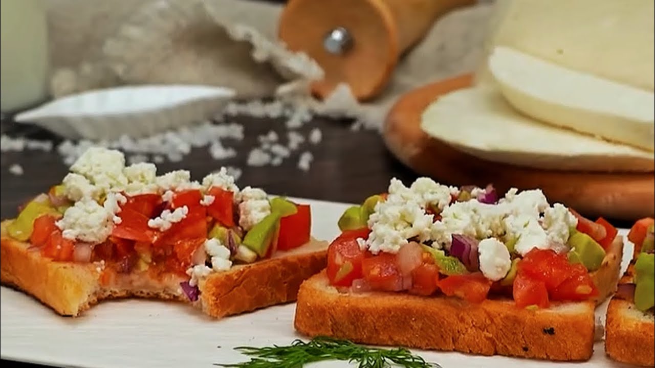 Не пропустите! — Узнайте, что я приготовила с молоком и уксусом!