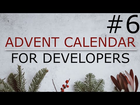 Eclipse Feature Highlight: Block Selection Mode | Advent calendar for developers