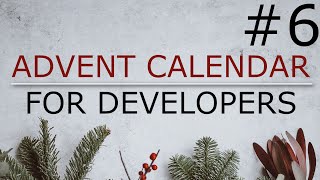Eclipse Feature Highlight: Block Selection Mode | Advent calendar for developers