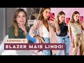 COMPRAS do MÊS! MUITOS acertos e alguns erros