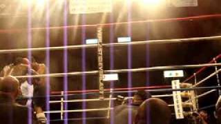 Famous William Joppy vs Cummings II Net Worth