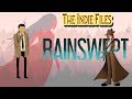 The Indie Files Rainswept