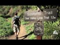 Los Angeles Hiking | Malibu | Tropical Terrace | Solstice Canyon | Presented by Hikes You Can Do