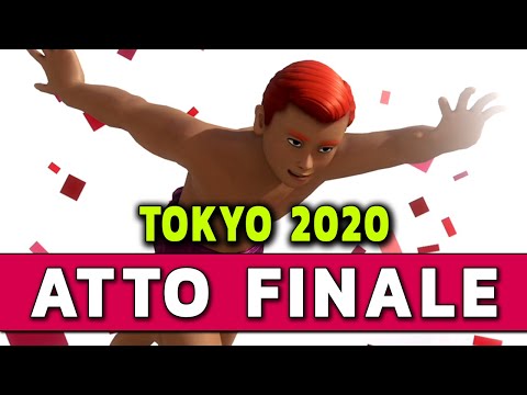 Video: Il Tokyo Game Show Potrebbe Aver Deluso, Ma Il Giappone Rimane Il Cuore Del Gioco