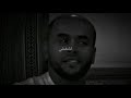 متبكيش قدامي