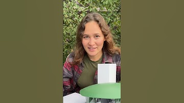 Now this is tech! 🤖🌿 Smart AI Bird Feeder – Setup & First Look 🐦☀️