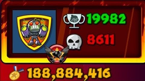HOW TO BEAT PRO COBRA PLAYERS (BTD BATTLES)
