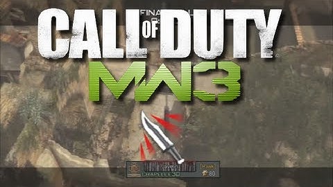 Epic Erosion Killcams! Bomb spots and  a Trickshot!