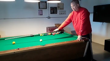 Double Hits - Explained